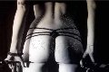 Foto Incontro Milady Lisa Mistress Milano - 9