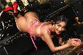Foto Incontro Minaj Transescort Albufeira - 24