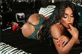 Foto Incontro Minaj Transescort Albufeira - 7