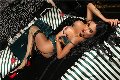 Foto Incontro Minaj Transescort Albufeira - 5