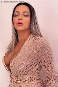Foto Incontro Miriam Escort Brescia - 4