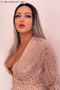 Foto Incontro Miriam Escort Brescia - 2