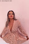 Foto Incontro Miriam Escort Brescia - 1