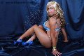 Foto Incontro Miss Cleopatra Transescort Mestre - 37
