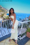 Foto Incontro Miss Lany Trans Roma - 4