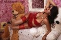 Foto Incontro Miss Lany Trans Roma - 41
