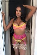 Foto Incontro Miss Lany Trans Roma - 38
