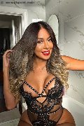 Foto Incontro Miss Lany Transescort Roma - 12