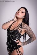 Foto Incontro Miss Megan Mistress La Spezia - 1