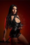 Foto Incontro Miss Megan Mistress La Spezia - 3