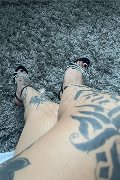 Foto Incontro Miss Megan Mistress La Spezia - 8