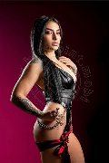 Foto Incontro Miss Megan Mistress La Spezia - 2
