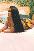 Foto Incontro Miss Pocahontas Trans Siena - 88
