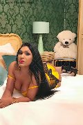 Foto Incontro Miss Pocahontas Transescort Siena - 61