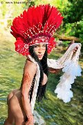 Foto Incontro Miss Pocahontas Transescort Siena - 67