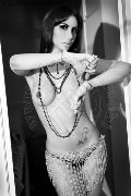 Foto Incontro Mistika Transescort Roma - 30