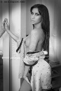 Foto Incontro Mistika Transescort Roma - 29