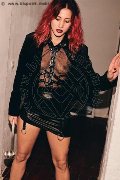 Foto Incontro Mistress Black Mistress Lecce - 18
