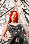 Foto Incontro Mistress Black Mistress Lecce - 14