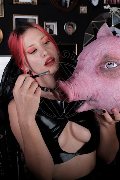 Foto Incontro Mistress Black Mistress Lecce - 6