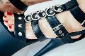Foto Incontro Mistress Black Mistress Lecce - 27