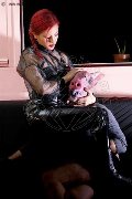 Foto Incontro Mistress Black Mistress Lecce - 4