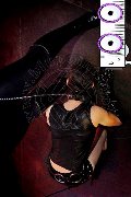 Foto Incontro Mistress Dama Mistress Campobasso - 122
