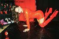 Foto Incontro Mistress Dama Mistress Campobasso - 106