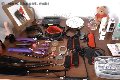 Foto Incontro Mistress Dama Mistress Campobasso - 111