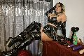 Foto Incontro Mistress Dama Mistress Campobasso - 70