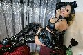 Foto Incontro Mistress Dama Mistress Campobasso - 72