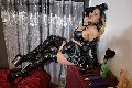 Foto Incontro Mistress Dama Mistress Campobasso - 73
