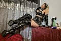 Foto Incontro Mistress Dama Mistress Campobasso - 76