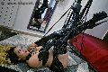 Foto Incontro Mistress Dama Mistress Campobasso - 67