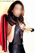 Foto Incontro Mistress Italiana Silvia Rossi Mistress Genova - 7