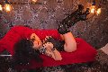 Foto Incontro Mistress Julie Berdu Mistresstrans Parigi - 10