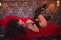 Foto Incontro Mistress Julie Berdu Mistresstrans Parigi - 12