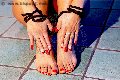 Foto Incontro Mistress Kassandra Iaska Mistresstrans Roma - 34
