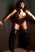 Foto Incontro Mistress Lady B  Mistresstrans Massa - 23