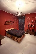 Foto Incontro Mistress Nexia Mistress Roma - 26
