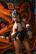Foto Incontro Mistress Nexia Mistress Roma - 11