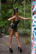 Foto Incontro Mistress Nexia Mistress Roma - 2