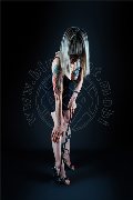 Foto Incontro Mistress One Mistress Genova - 2