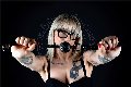 Foto Incontro Mistress One Mistress Genova - 15