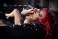Foto Incontro Mistress Red Devil Mistress Sondrio - 3