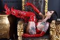 Foto Incontro Mistress The Class Manzini Mistresstrans Bari - 9