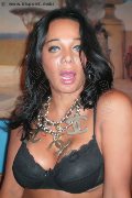 Foto Incontro Mistress Yasmin Mistresstrans Verano Brianza - 12