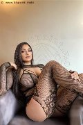 Foto Incontro Monica Devil Girl Civitanova Marche - 19