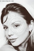 Foto Incontro Monica Hot Italy Trans Genova - 11