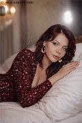 Foto Incontro Monica Hot Italy Trans Genova - 7